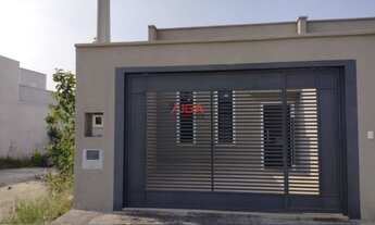 Imagem: Casa Residencial à venda, Jardim dos Sabiás