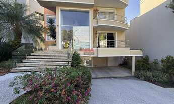 Imagem: Casa Residencial à venda, Parque Terra