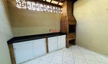 Imagem 2: Casa Residencial à venda, Jardim Marcel, São Paulo - CA0331