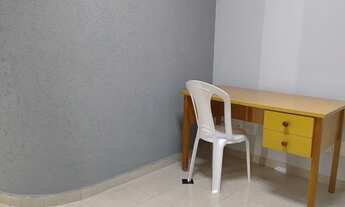 Imagem 5: Conjunto para alugar, 50 m² por R$ 6.037,97/mês - Campo Belo - São Paulo/SP