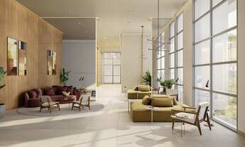 Imagem 4: Camino Alto da Boa Vista - Residencial