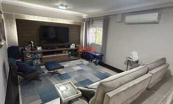 Imagem: Apartamento Residencial à venda, Jurubatuba