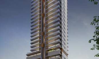 Imagem: Latitude Campo Belo - Studios