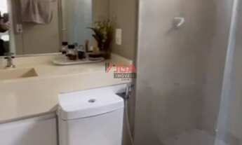 Imagem 7: Cobertura Residencial para venda e locação, Vila Sofia, São Paulo - CO0119