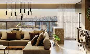 Imagem 4: Gaia Ibirapuera - Residencial