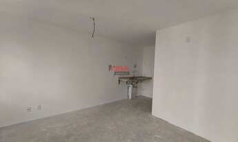 Imagem: Studio Residencial para locação, Campo