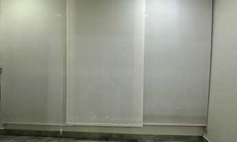 Imagem 4: Apartamento com 2 dormitórios para alugar, 58 m² por R$ 2.700/mês - Jardim Amanda I - Hort