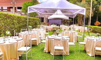 Imagem: Chácara Comercial à venda, Dos Finco