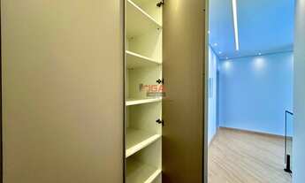 Imagem 3: Casa Residencial à venda, Jardim Prudência, São Paulo - CA0806