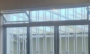 Imagem 4: Todos, 4 dormitórios na Rua Geraldo Pacheco Valente