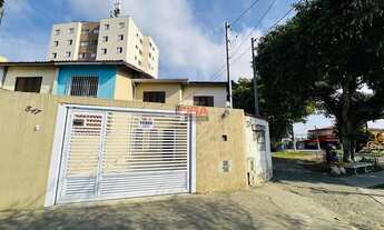 Imagem 3: Casa Residencial à venda, Jardim Marcel, São Paulo - CA0331