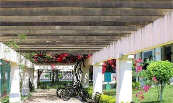 Imagem 2: SABG 331 Apto 601301079-13