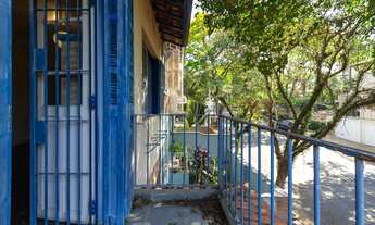 Imagem 6: CBCDPA 494 Casa 601361052-103