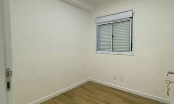 Imagem 4: Todos, 2 dormitórios na Rua Pacaritambo