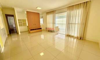 Imagem: Apartamento Residencial à venda, Jurubatuba