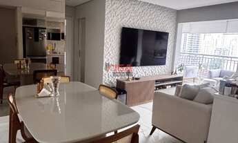 Imagem: Apartamento Residencial para locação