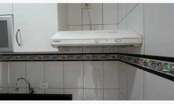 Imagem 4: CBBDV 295 Apto 601361051-55