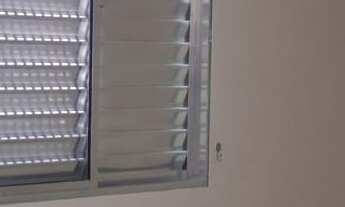 Imagem 7: Todos, 4 dormitórios na Rua Geraldo Pacheco Valente