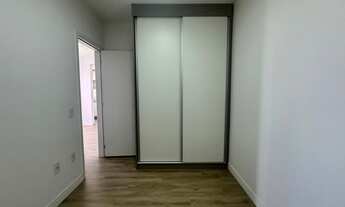 Imagem 3: Terras de Carrara Apartamento com 2 dormitórios para alugar, 58 m² por R$ 2.700/mês - Jard