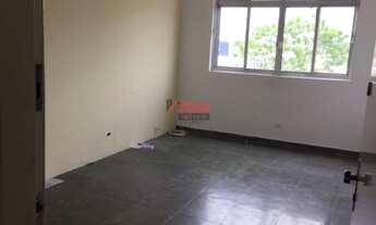 Imagem 7: Sala Comercial para locação, Interlagos, São Paulo - SA0068