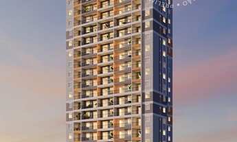 Imagem: Link Alto da Boa Vista - Residencial