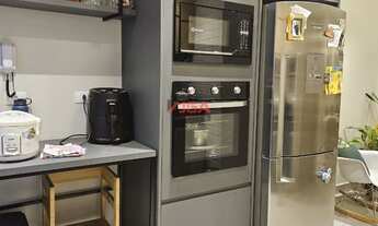 Imagem 3: Sobrado Residencial à venda, Jardim Ernestina, São Paulo - SO0147