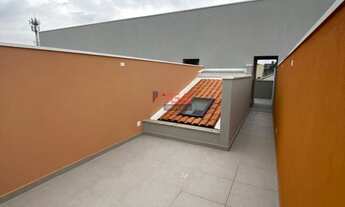 Imagem 4: Sobrado Residencial à venda, Jardim Brasil (Zona Sul), São Paulo - SO0060