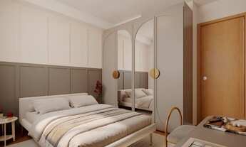 Imagem 4: Estoril - Fase 1