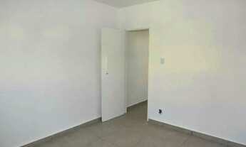 Imagem 6: CGBP 490 601371038-40