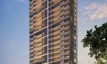 Imagem: ML Brooklyn - Residencial