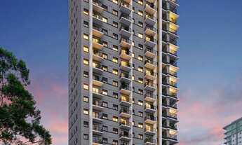 Imagem: Viva Benx Star Campo Belo - Residencial