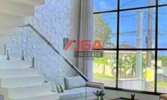 Imagem: Casa Residencial à venda, Parque Terra