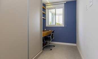 Imagem 5: SAPB 159 Apto 601131075-12