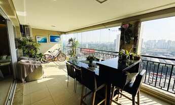 Imagem: Apartamento Residencial à venda, Jurubatuba