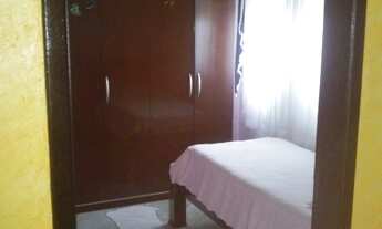 Imagem 3: SOBRADO RESIDENCIAL em SUZANO - SP, JARDIM GRAZIELA