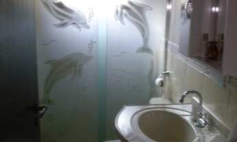 Imagem 4: SOBRADO RESIDENCIAL em SUZANO - SP, JARDIM GRAZIELA