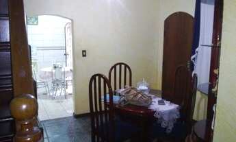 Imagem 5: SOBRADO RESIDENCIAL em SUZANO - SP, JARDIM GRAZIELA