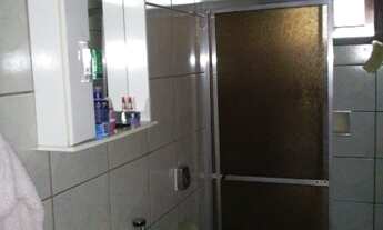 Imagem 7: SOBRADO RESIDENCIAL em SUZANO - SP, JARDIM GRAZIELA