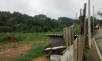 Imagem 5: AREA RESIDENCIAL em SUZANO - SP, JARDIM CASA BRANCA