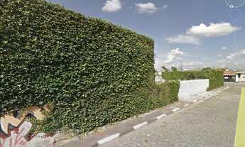 Imagem 4: TERRENO RESIDENCIAL em SUZANO - SP, CENTRO