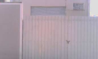 Imagem: GALPAO COMERCIAL em suzano - SP, vila amorim