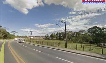 Imagem 3: ÁREA INDUSTRIAL COMERCIAL em Suzano - SP, Palmeira