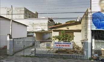 Imagem: TERRENO RESIDENCIAL em SUZANO - SP, CENTRO