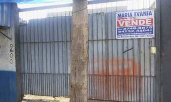 Imagem: TERRENO RESIDENCIAL em SUZANO - SP, JARDIM