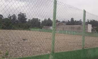 Imagem 6: ÁREA INDUSTRIAL RESIDENCIAL em SUZANO - SP, · OUTRAS LOCALIDADES