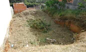 Imagem: TERRENO RESIDENCIAL em SUZANO - SP, JARDIM