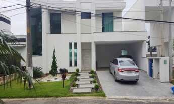 Imagem: LINDO SOBRADO EM CONDOMINIO PRA VENDA