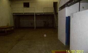 Imagem 3: GALPÃO / BARRACÃO COMERCIAL em ITAQUAQUECETUBA - SP, VILA FLORINDO