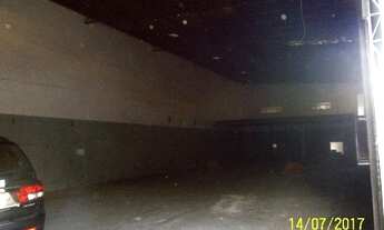 Imagem 2: GALPÃO / BARRACÃO COMERCIAL em ITAQUAQUECETUBA - SP, VILA FLORINDO