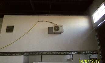 Imagem 5: GALPÃO / BARRACÃO COMERCIAL em ITAQUAQUECETUBA - SP, VILA FLORINDO